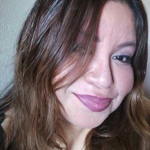 Meet your Posher, Sammy